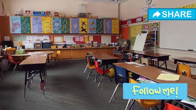 Top five teaching methods at primary level