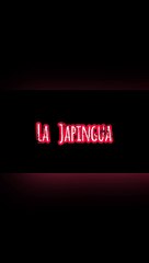 La Japingua de Cheran, leyendas de Mexico