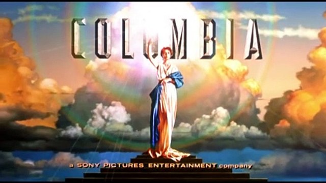 Charlie's Angels : Les Anges se déchaînent Bande-annonce (DE)