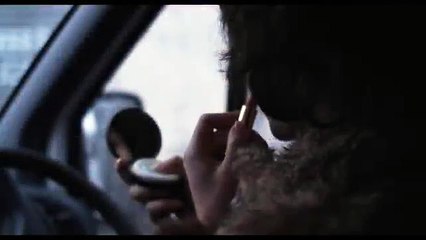 Under the Skin Bande-annonce (NL)