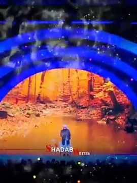 Maa ke khidmat....... Bayan....Tariq Jameel Sahab