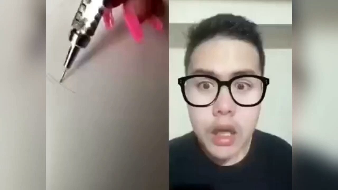 Tahan Tawa