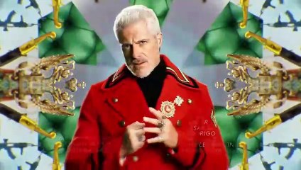 La Piloto 2 Temporada - Capitulo 10