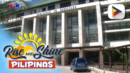 D.A., tiniyak na hindi na kakalat ang Q-Fever sa Pilipinas