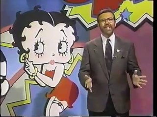 Fantastic Max Fleischer - documentario sobre empresa de animação