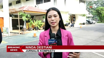 Jelang Sidang Praperadilan Pegi, Rudi Irawan: Saya Yakin Pegi Tidak Bersalah