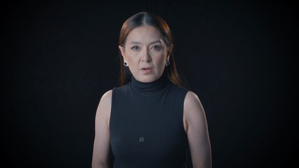 Widows' War: Sino sa kanila ang paniniwalaan mo? | Online Exclusive Video