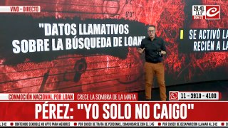 Datos llamativos sobre la búsqueda de Loan