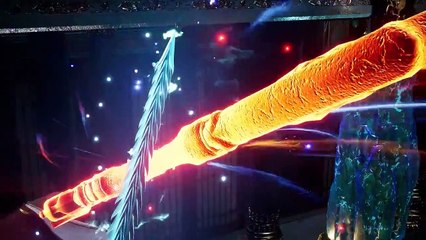 剑域风云第一季第164集免费在线观看｜AGE动漫