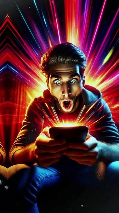 The Dark Truth Behind Food Labels (Exposed!)