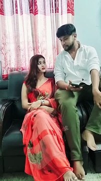 Ladakh tour cancel #ananya_actress #instagood #instagramreels #views #video #viral #reels #view #husband_wife #husbandwifecomedy #couplelove #comedy #foryou #funny #funnyvideos