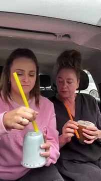 the beautiful car-#mom #funny #laugh #fun #bubbletea #mama #lol #me #funnyvideos #funnymeme #meme #unicorn #laughing #funnyvideo #comedia #family #motivation #instagood #instagram #art #artwork #place #love #mum #junes #funnytime #fam #b