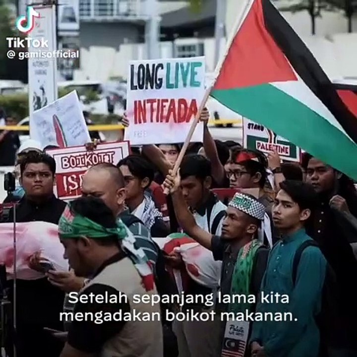 In malaysia democracy boikot blackrock-20240624-WA0038