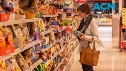 New penalties for supermarkets found to be treating suppliers unfairly