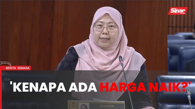 Subsidi diesel: KPDN keluar 210 notis bertulis, buka 7 kes siasatan