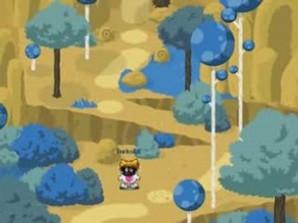 ChapaMood