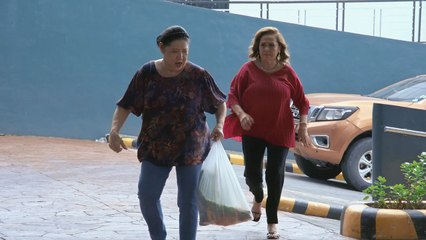 Abot-Kamay Na Pangarap: Sikreto nina Madam Chantal at Doc Cifra (Episode 558)