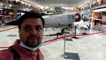 Fighter Jet at the Back #viral #trending #foryou #tiktok #delicious #gaming #reels
