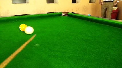 very good shot at green #viral #trending #foryou #tiktok #delicious #gaming #reels