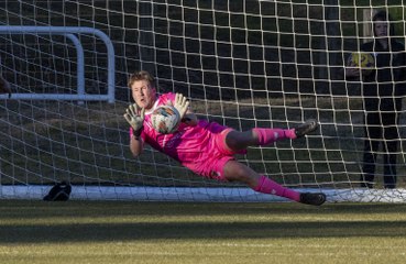 Canberra sport, week ending June 23rd 2024.