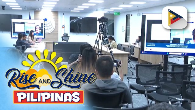 Iba’t-ibang mga seminar, inilunsad ng psa para mapabuti pa ang kanilang serbisyo