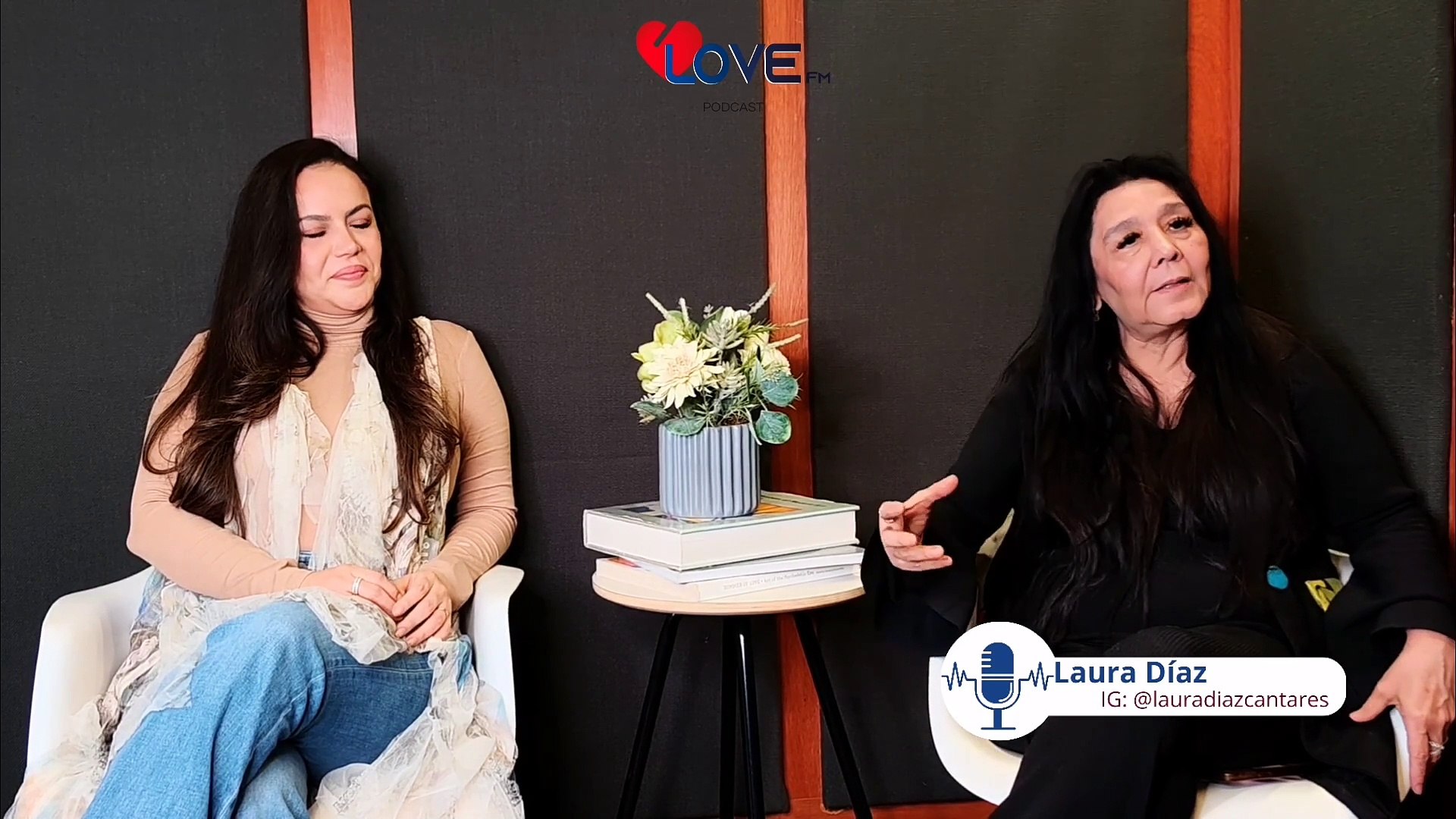 ⁣Historias que contar Lute Reyes #interview #youtube #LuteReyes #music