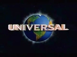 Jurassic Park III Bande-annonce (IT)