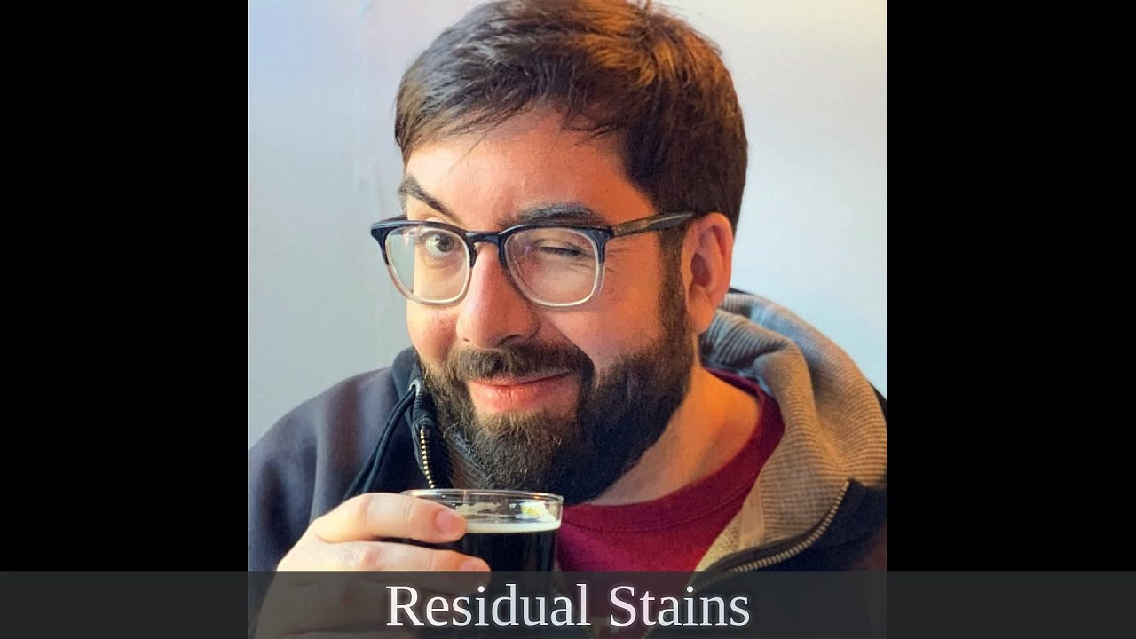 J'ai regardé "Dans la tête de Oussama Ammar sur la révolutio | Oussama Ammar" et d'autres vidéos