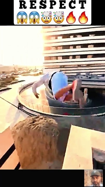 Respect ✨✨#respect #facts #amazing