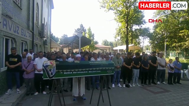 Diş hastanesi dönüşü evinde ölü bulunan kadın, çok sayıda ağrı kesici hap içmiş