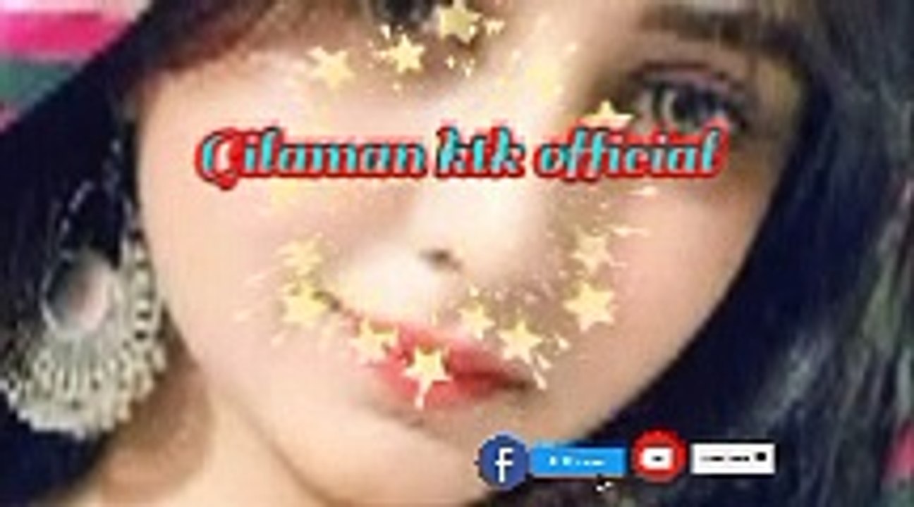 saleem marwat pashto song saleem marwat pashto song saleem marwat pashto song 2024 saleem marwat pashto song 2023 saleem marwat pashto song 202 1 saleem marwat pashto song jail program saleem marwat pashto song dastan saleem marwat pashto song tappy salee