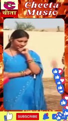 Chaal Mummy Mama Ke | Aazad Khanda | New Haryanvi Song