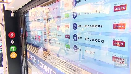 Meclis'te bayram sonrası mesaisi: Hangi düzenlemeler gündemde olacak?