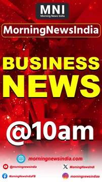 #businessnews Top 10 Big News of 24 June 2024