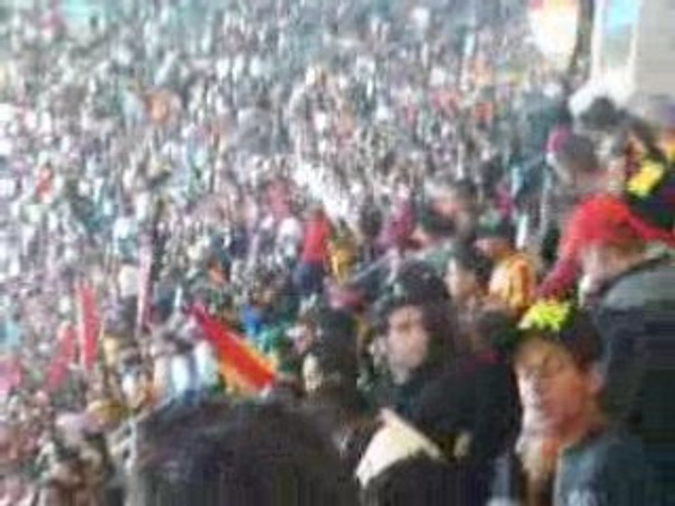 est vs rached barnoussi