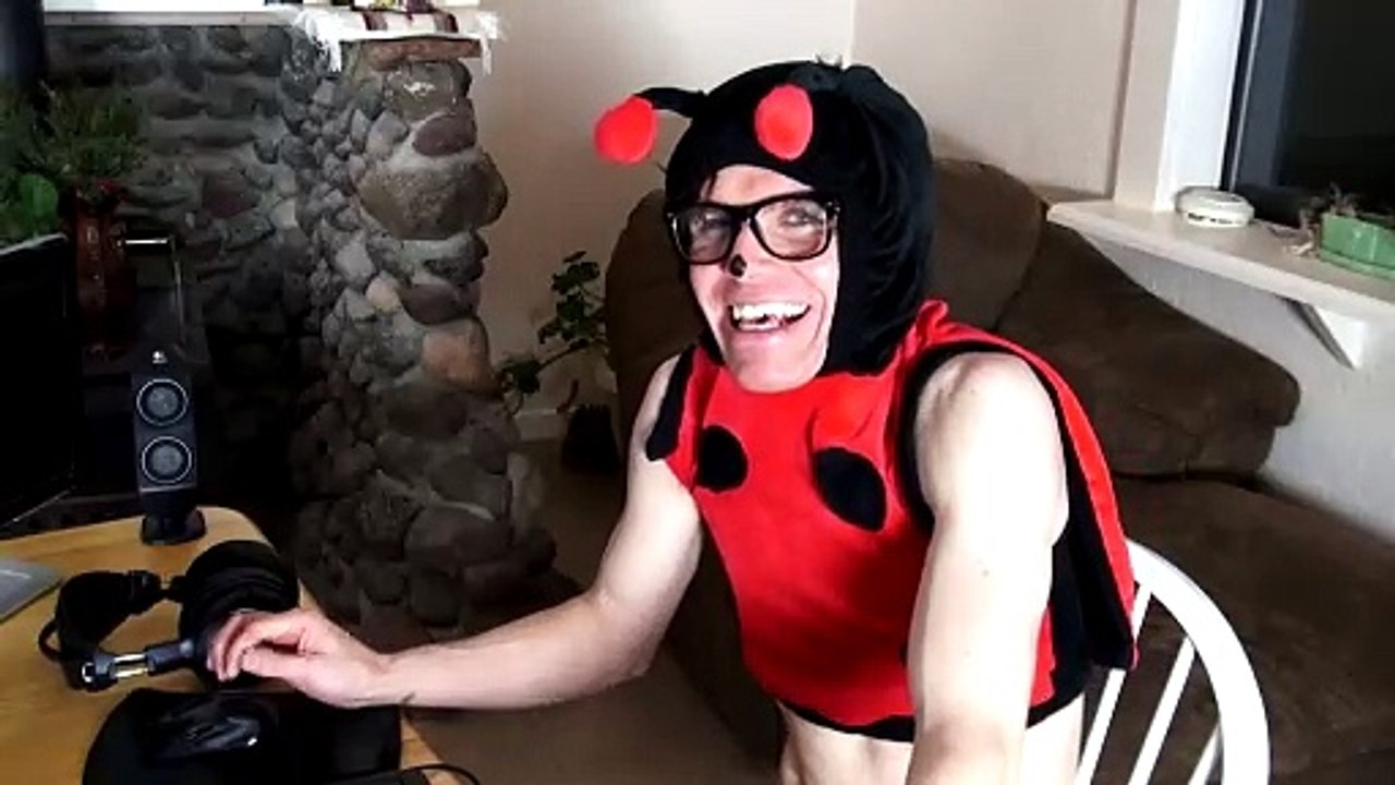 Onision Being Insanely Hilarious (As Usual) #comedy #gold #fyp