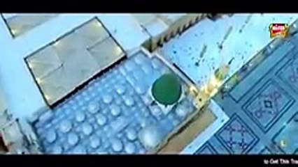 Nawal Khan _ Chor Fikr Duniya Ki _ New Naat 2023 _ Official Video _ Heera Gold