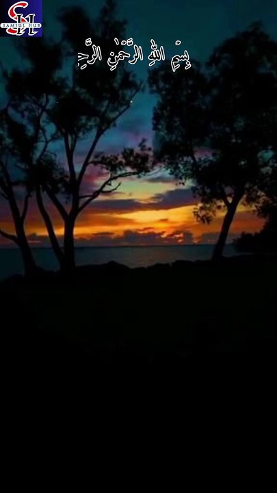 Jaleel Karne Wala Saks | Allah Ki Naarzgi | #trending #shortsvideo #viral