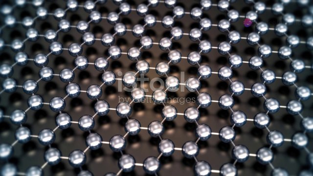 Introduction To Nano Technology || Fact of Nano Technology || Nano Nova