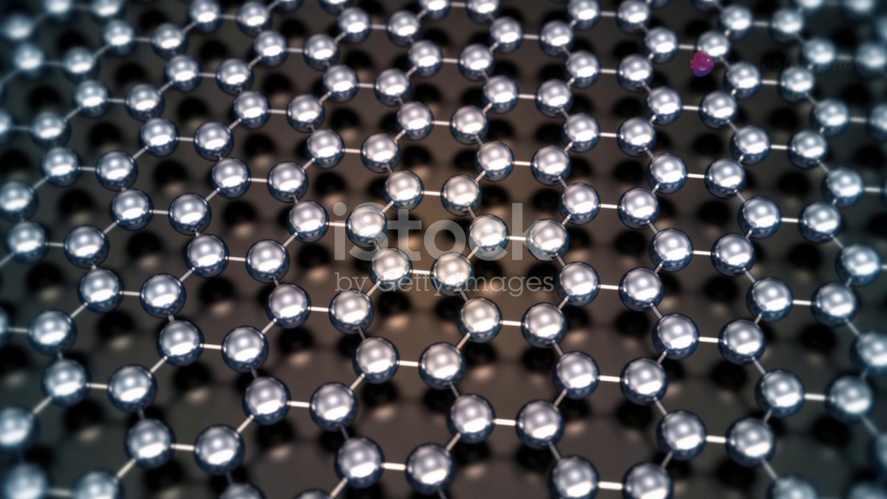 Introduction To Nano Technology || Fact of Nano Technology || Nano Nova