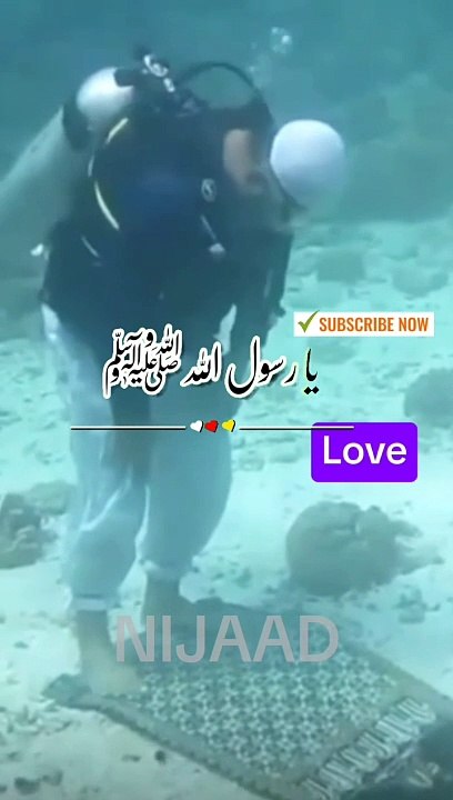 Sharminda Both Hain