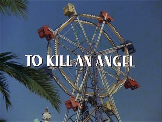 Charlies Angels S01E07