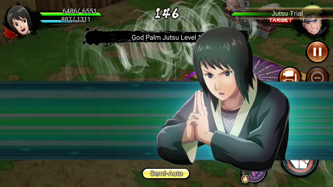 Shizune