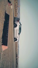 Bmw M3 Competition Reel Bundle