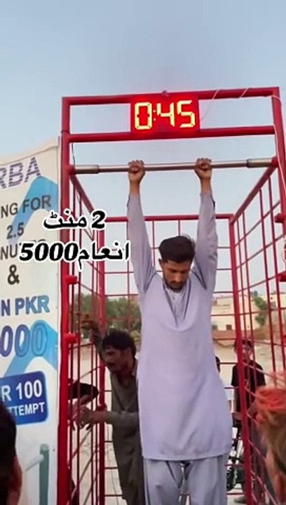 12a9d7a189a1af935b7c3e789b5671b5