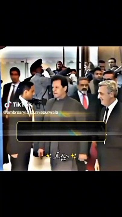 884b07908a5567f1385730471ee6dac2