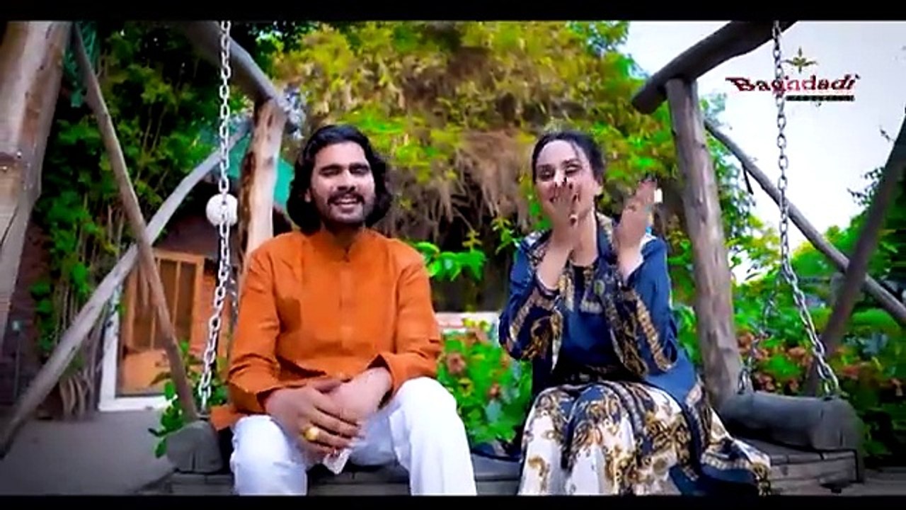 Sada_Piyar_Purana_Ay_Koi_Ajda_Nai_Wajid_Ali_Baghdadi_2022__EID_GIF__Wajid_Ali_Baghdadi_New_Song_2022(360p)