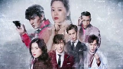 Return E10 Hindi RV Drama