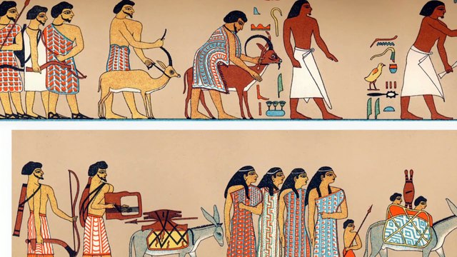 How 24 Hours in a Day | How do we have 60 minutes in one Hour