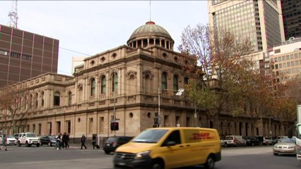 Jury in Greg Lynn’ double murder trial told to continue deliberations after verdict questions